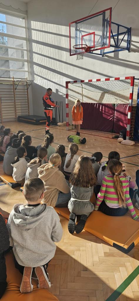 Program edukacyjny 